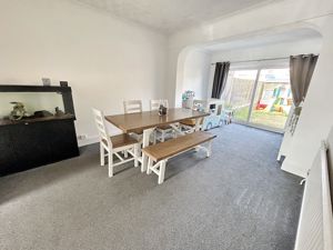 Garden/play room- click for photo gallery